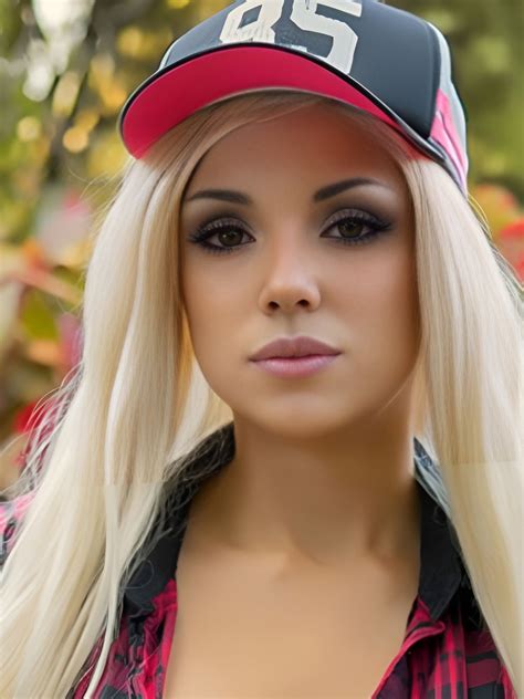 octokuro model|Octokuro (Model) Height, Wiki, Weight, Age, Career, Photos and .